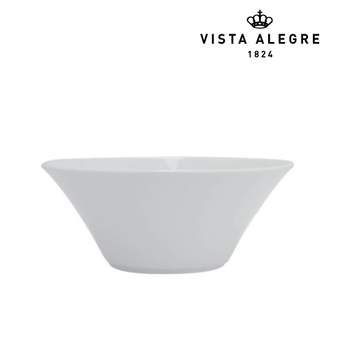 Tigela Cereais 11 Cm Gourmet Vista Alegre                   