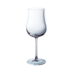 Calice  V.Tinto Lyre  Tulipa 38Cl Cabernet (Arcoroc)        