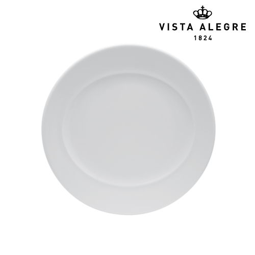 Prato Prato Gourm 22Cm Gourmet Vista Alegre                 