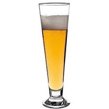 Calice Cerveja Paladium Bormioli .28                        