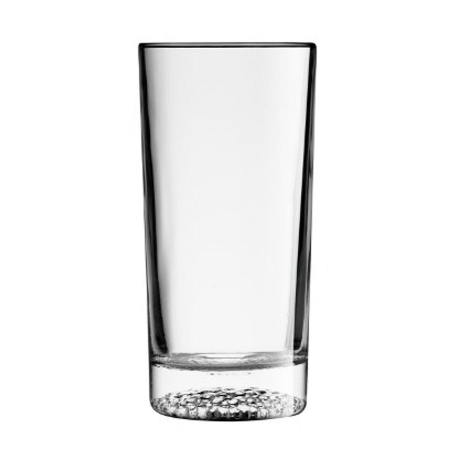 Copo Artico 23Cl 2045Scp23                                  