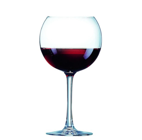 Calice Balon Cabernet Arcoroc 70Cl                          