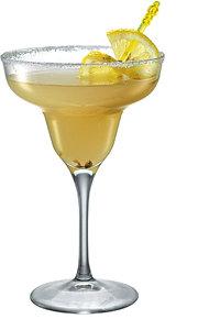 Calice Ypsilon Margarita 33Cl Artigo. 1.66440 (Bormioli)    