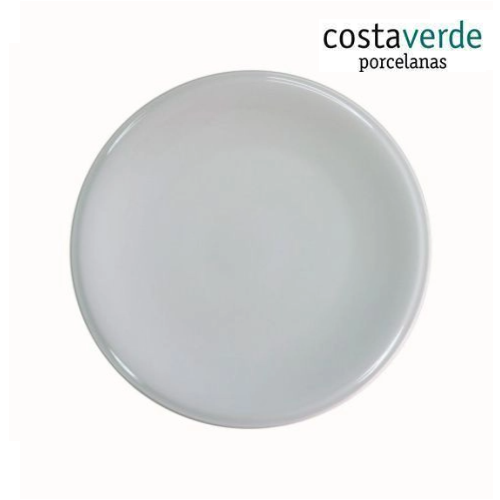 Prato Pizza 31Cm Catering Br (Cv)                           