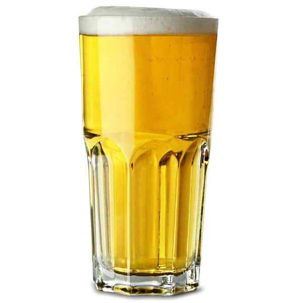 Copo Granity 46 Cl Fh (Arcoroc)                             