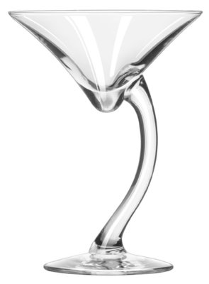 Taça Martini Bravura 7700 20 Cl  (Libbey)                   