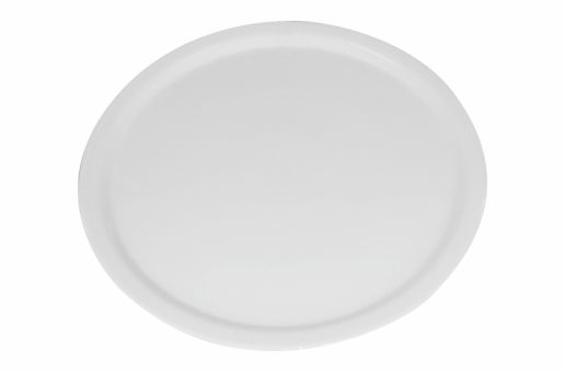 Prato Pizza Porcelana  35,6X2Cm                             