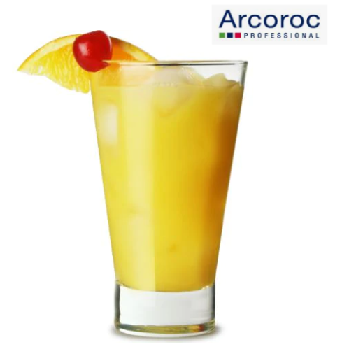 Copo Shetland Fh 35 Cl  Arcoroc                             