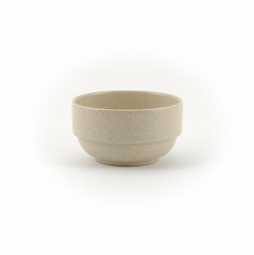 Tijela De Sopa Encaixavel 11,5Cm 053 4283 Vianagres         