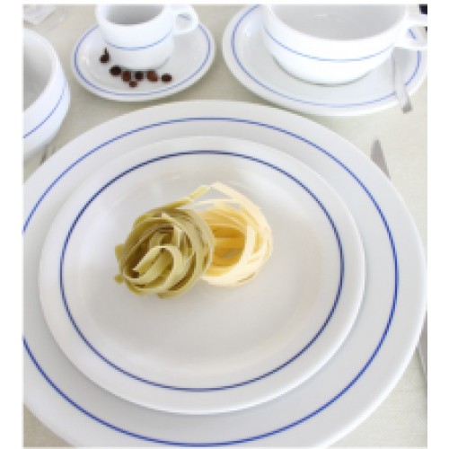 Prato Doce Catering 16Cm F.A.M.                             