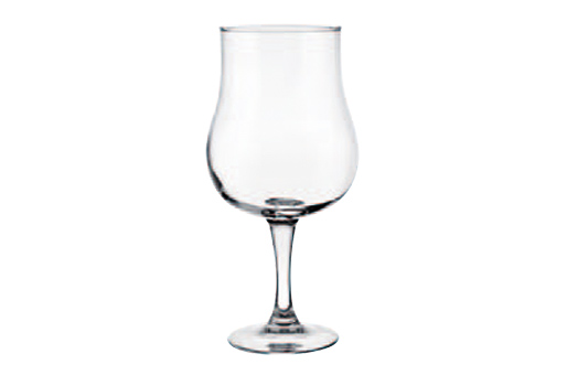 Calice Edinburgh 78  Cl                                     