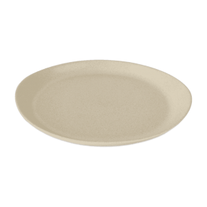 Prato De Bife 31X25X2Cm Mostarda  053 2621 Vianagres        