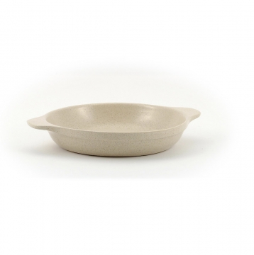 Frigideira 27Cm 1627 Mostarda Vianagres                     