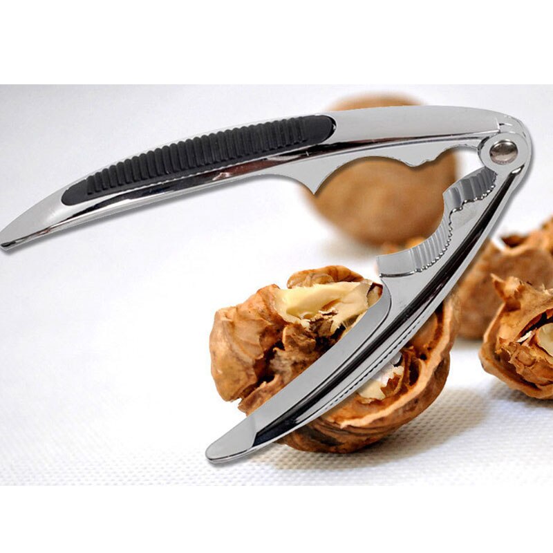 Quebra Nozes Rt402/72 (Aa)                                  