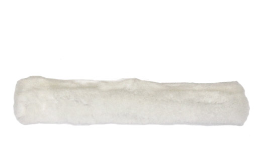 Recarga Lava Vidros Com  45 Cm (Lz)                         