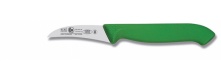 Faca Para Tornear/Decorar 285.Hr01.06 (Icel)                