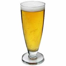 Calice De Cerveja Universal 30 Cl (Bormioli)                