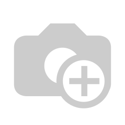 Descarocador De Macã Diam 16Mm Icel                         