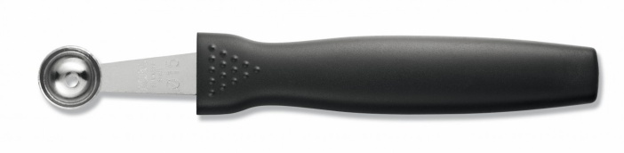 Decorador De Melão Diametro-15Mm 941.9501.04 Icel           