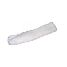 Recarga Lava Vidros/Paredes Pulex Fuz. 35 Cm                