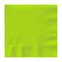 Guardanapo 40X40 P.P. 1 F. Unidade C/50 Cx.24 Lima Jk       