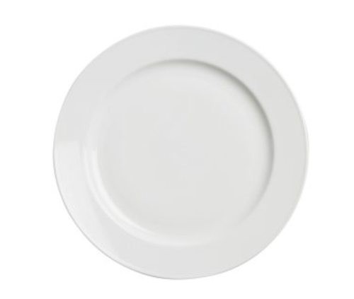 Prato Raso Aba Larga 29,5Cm Estoril 650/29 Vista Alegre     