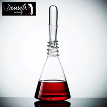 Decanter Garrafa Pasabahce Denizli 92016 1Lt                