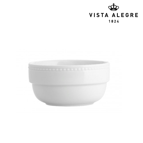 Tigela Cereais 12 Cm Perla Vista Alegre                     