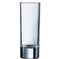 Copo Shot  Artico 4Cl 2045Fcp04 920934 Crisal               