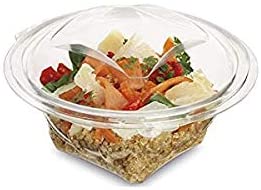 Embalagem Sekipack Slr 500Cc 50 Unidades                    