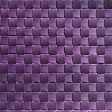 Toalhete 45X33Cm Ameixa  Ref.60030 Aps Unidade              