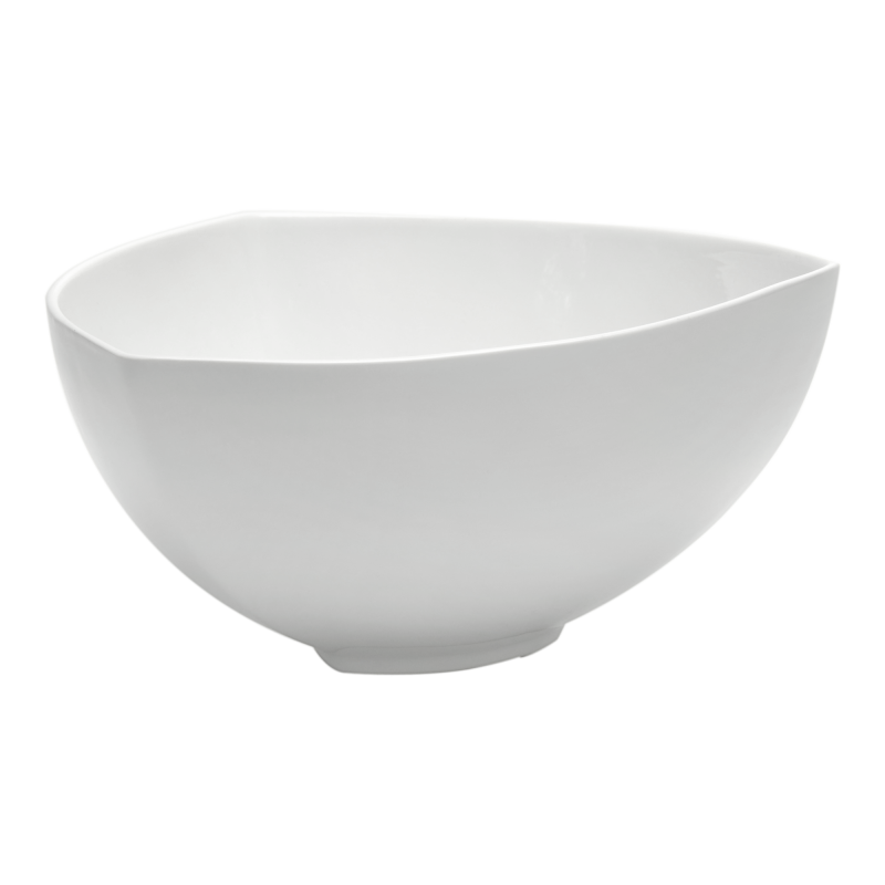 Saladeira Triangular.Peq Home Hot                           