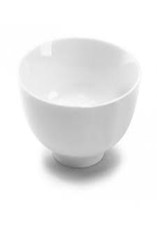 Taca Arroz Home Hot 12 Cm                                   