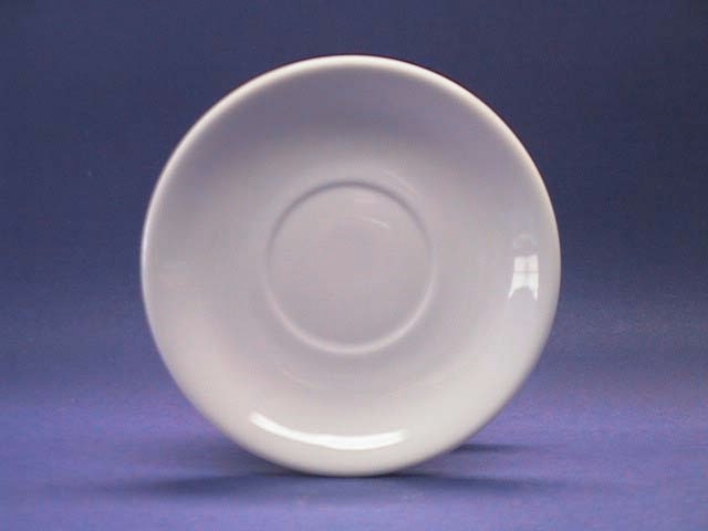 Pires Para Chavena Peq.Almoço Eur. Diam-16 Int.5Cm          