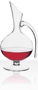 Decanter Pasabahce Denizli 31148 2Lts                       