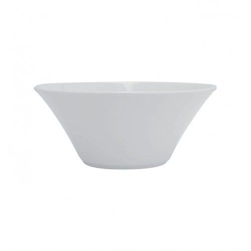 Taça De Cereais 14  A 64 Mm 141 Mm Cap. 406 Ml              