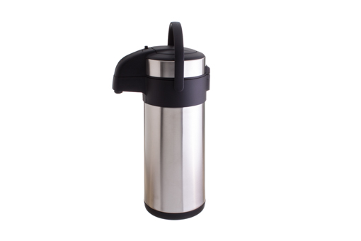 Termo C/Sifão Inox 3.5Lt                                    