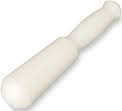 Pilão 18 Cm  592.0420.18 (Nicul)                            
