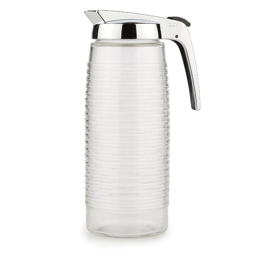 Jarro 1.4 Lts Modelo 3015 (Valira)                          