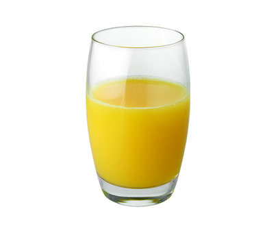 Copo Salto Fh 35 Cl Arcoroc                                 