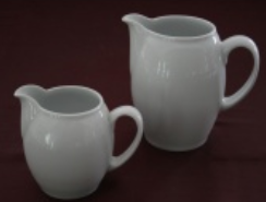 Leiteira 390 Home Hot                                       