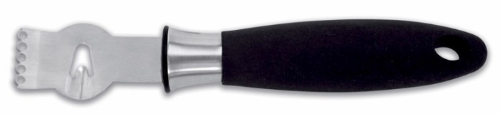 Decorador De Limão Profissional 961.Kt10.06 (Icel)          