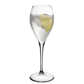 Calice Monte Carlo 325 Cc Psbhc                             