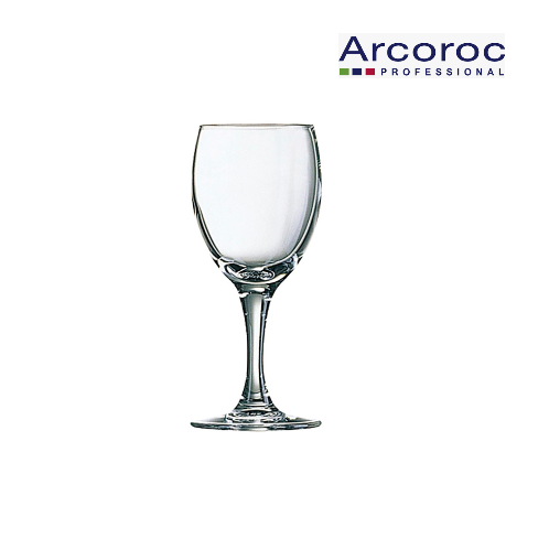 Calice 6,5Cl Elegance Arc                                   