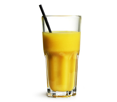 Copo Granity 31 Cl Fh  (Arcoroc)                            