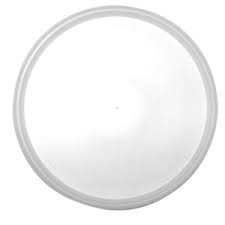 Tampa Pote Sopa Ref.T310  (Emb.50 Unid)                     