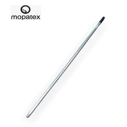 Cabo Aluminio Anodizado 155Cm Mpt                           