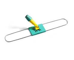 Caixilho Mopa Articulado 60 Cm                              