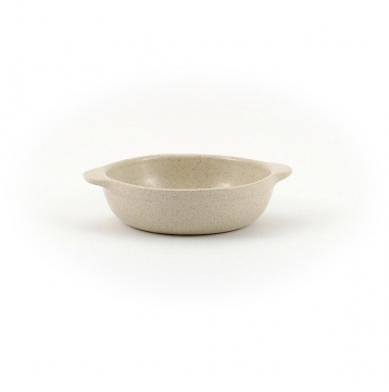 Frigideira  Mini Alta 12Cm Mostarda  053 1611 Vianagres     