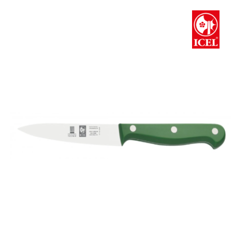 Faca Para Legumes  275.8603.10 (Icel)                       